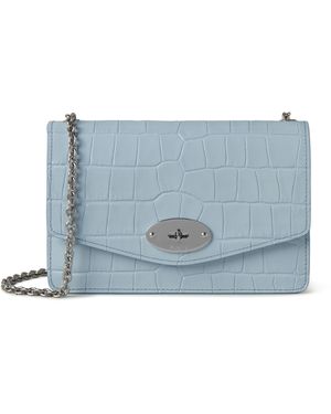 Designer Mulberry Darley Bags for Women Up to 50 off Lyst