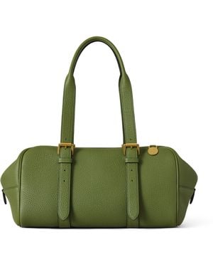 Mulberry Boston - Grün