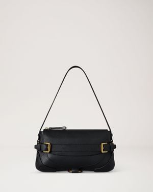 Mulberry Lennox Shoulder Bag - Multicolor
