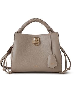 Mulberry Small Iris - Multicolor
