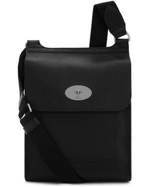 Mulberry Antony - Black