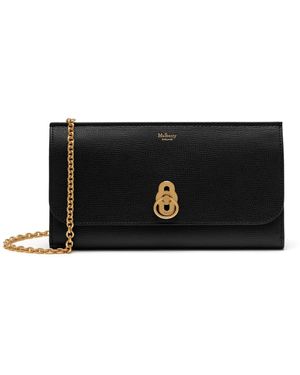 Mulberry Clutches and evening bags for Women Online Sale up to 46 off Lyst