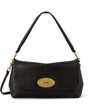 Mulberry Delilah - Black