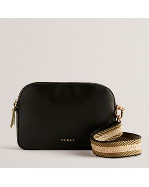 Ted baker ladies purse sale sale