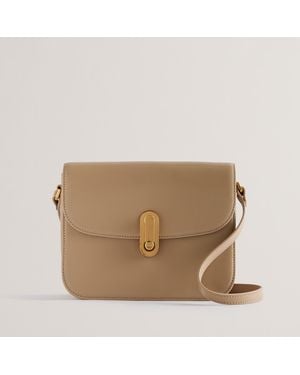 Ted baker womens purses sale new arrivals