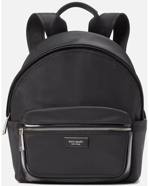 Kate Spade Backpacks for Women Online Sale up to 75 off Lyst Canada
