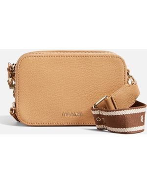 Ted baker cross body bag hotsell