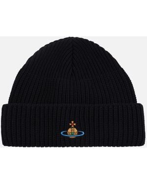 Vivienne Westwood Hats for Men | Online Sale up to 51% off Vivienne Westwood Hats for Men | Online Sale up to 51% off