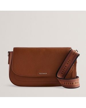Ted baker womens purses sale new arrivals