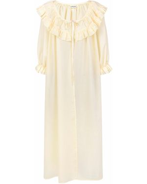 Shop MY MUM MADE IT pty ltd Online | Sale & New Season | Lyst