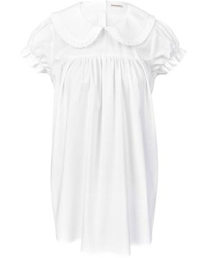 Shop MY MUM MADE IT pty ltd Online | Sale & New Season | Lyst