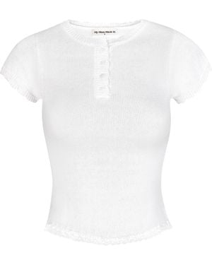 Shop MY MUM MADE IT pty ltd Online | Sale & New Season | Lyst