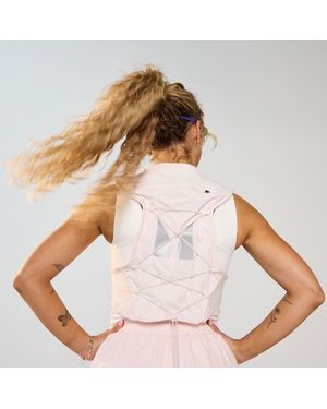 Mp Velocity Ultra Hydration Vest - Pink