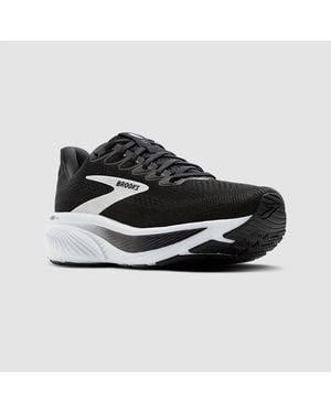 Brooks Ghost 17 - Black