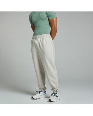Mp Pantalón Deportivo Teo Para Hombre De - Verde