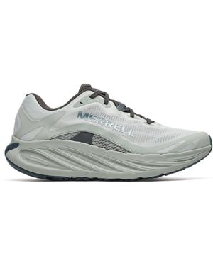 Merrell Promorph - Grey