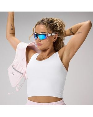 Mp Teo Vest - Grey