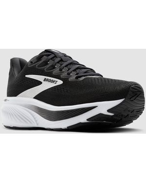 Brooks Ghost 17 - Black