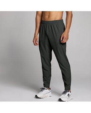 Mp Pantaloni Da Jogging - Nero