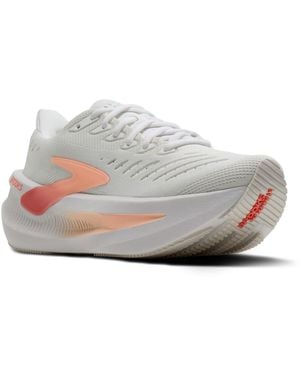Brooks Glycerin Max 2 - Grey