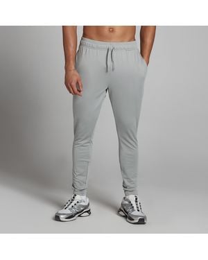 Mp Training Sweatpants - Gray