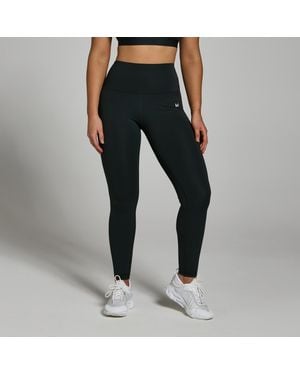 Mp Power High Rise Leggings - Black