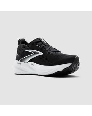 Brooks Glycerin 22 - Black