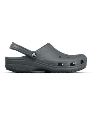 Crocs™ Classic Clog - Grey