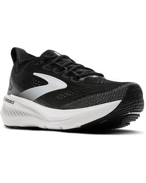 Brooks Glycerin Gts 23 – - Black