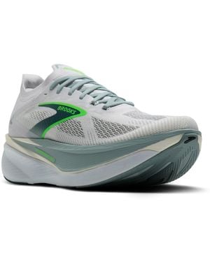 Brooks Hyperion Max 3 - Grey