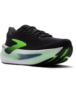 Brooks Glycerin Max 2 - Green