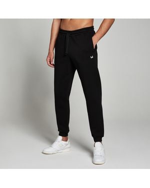 Mp Pantalón Deportivo Rest Day Para Hombre De - Negro