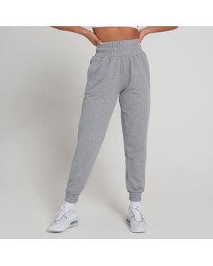 Mp Engage Sweatpants - Gray