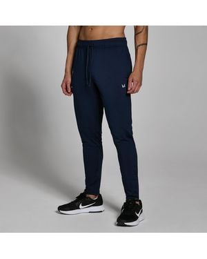 Mp Training Sweatpants - Blue