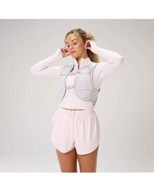 Mp Velocity Ultra Hydration Vest - Pink