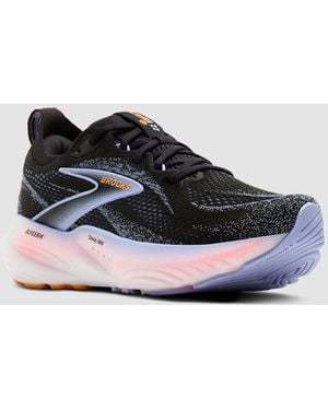 Brooks Glycerin 22 - Black