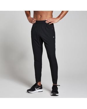Mp Velocity Sweatpants - Blue