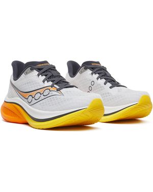 Saucony Endorphin Speed 5 Trainers - Blue