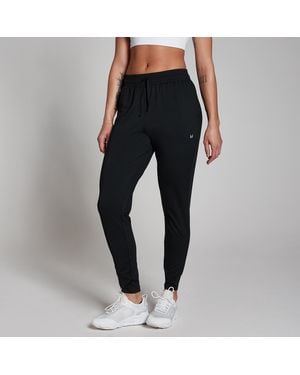 Mp Training Jogger - Black