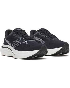 Saucony Ride 19 - Blue