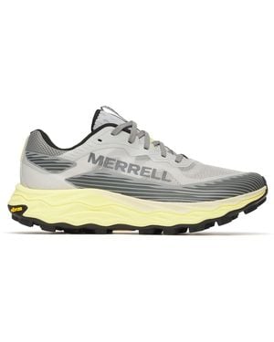 Merrell Agility Peak 6 - White