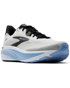 Brooks Ghost 18 - /Open Air - Blue