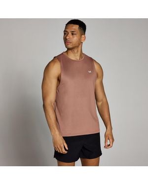 Mp Training Tank - Multicolour