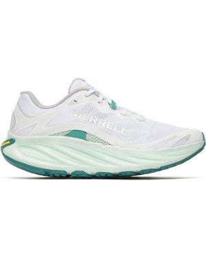 Merrell Promorph - White