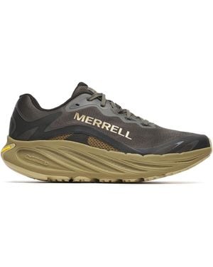 Merrell Promorph - Grey