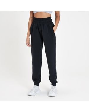 Mp Engage Sweatpants - Blue