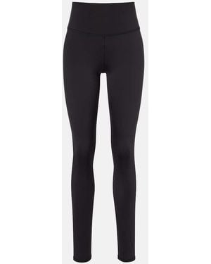 Varley Assure Leggings - Blue