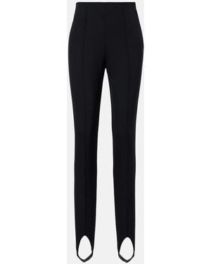 Bogner Elaine3 Ski Pants - Blue