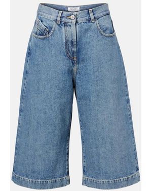 The Attico Shorts for Women | Online Sale up to 80% off