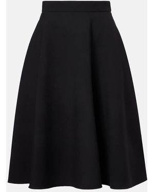 Dolce & Gabbana Skirts for Women | Online Sale up to 45% off